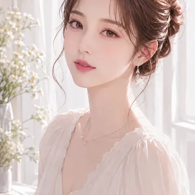 Profile image of Han Jieun