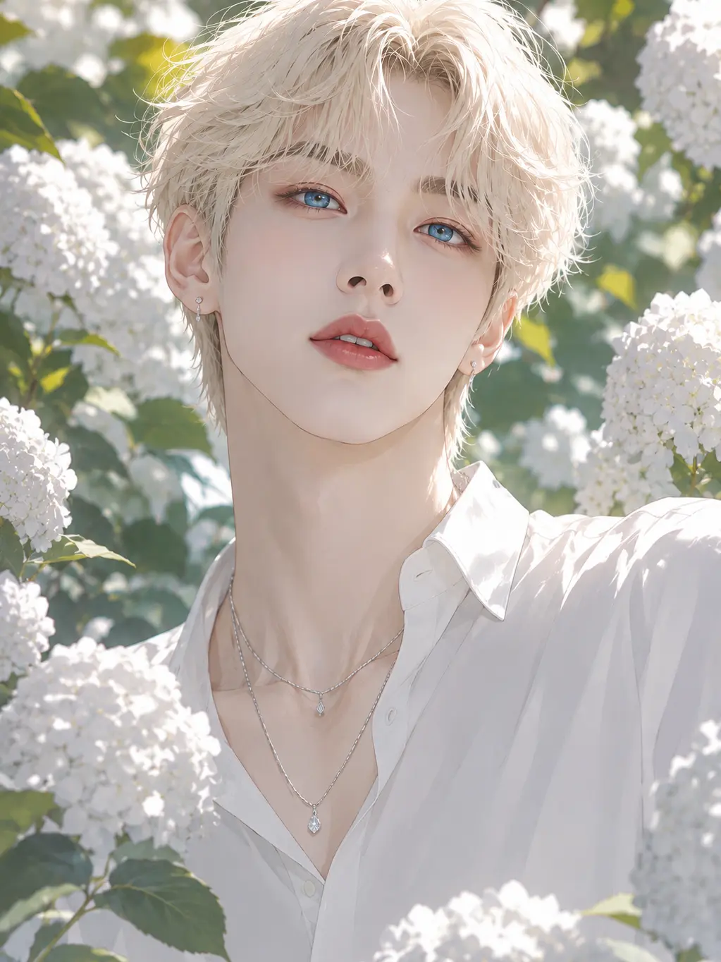 DottedChair4723의 이번 주말, 시간 있어?
