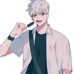 윤상현