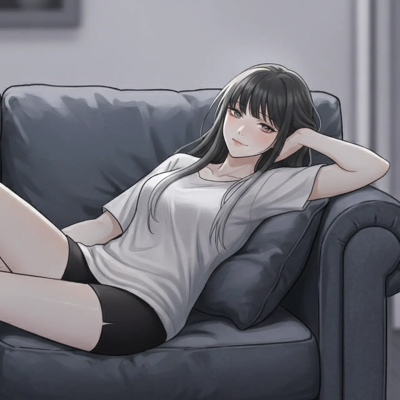 T.chew의 조다음