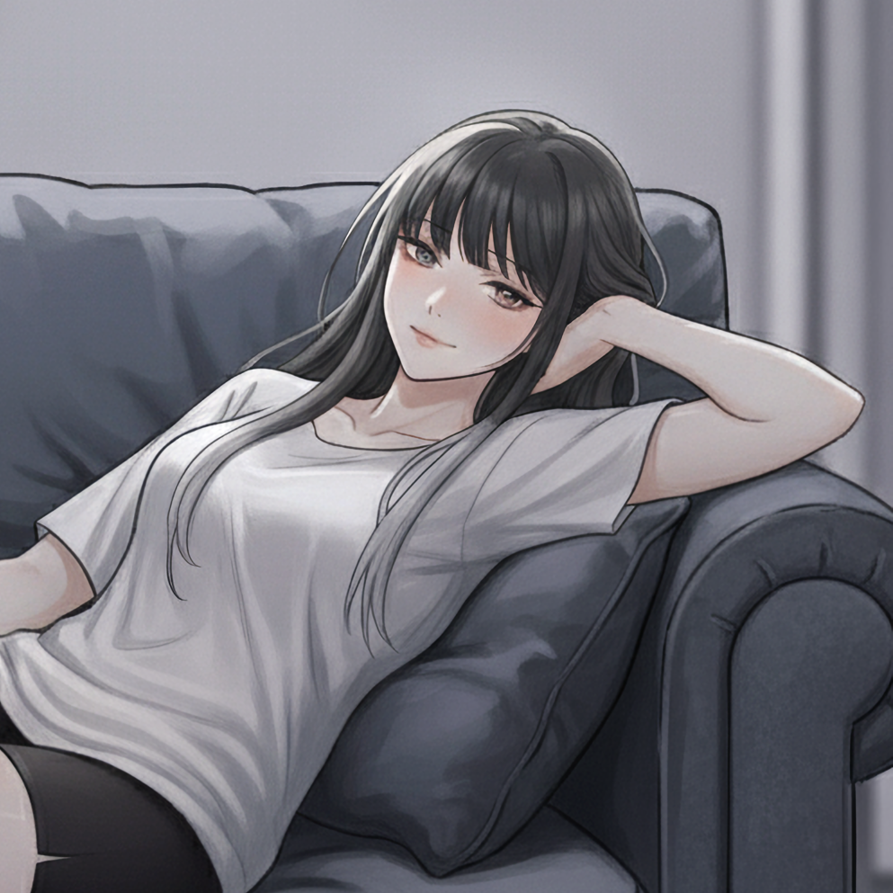조다음 대표 이미지