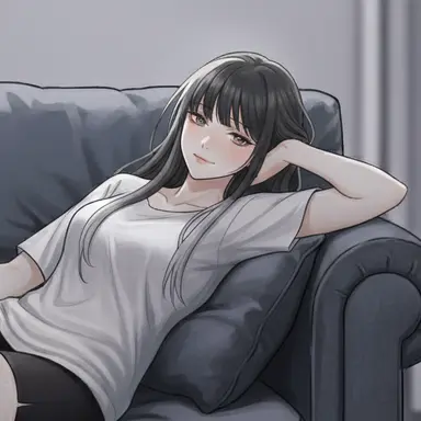 Profile image of 조다음