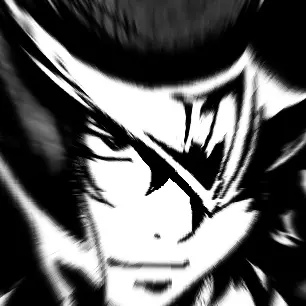 gintama.의 너를 꾸고 싶은데