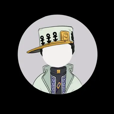Profile image of 죠타로