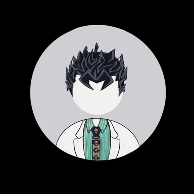 Profile image of 키라