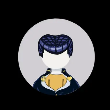 Profile image of 죠스케