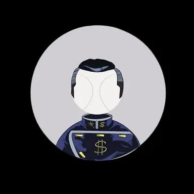 Profile image of 오쿠야스