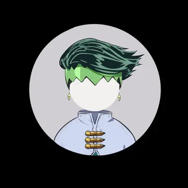 Profile image of 로한