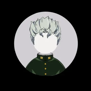 Profile image of 코이치