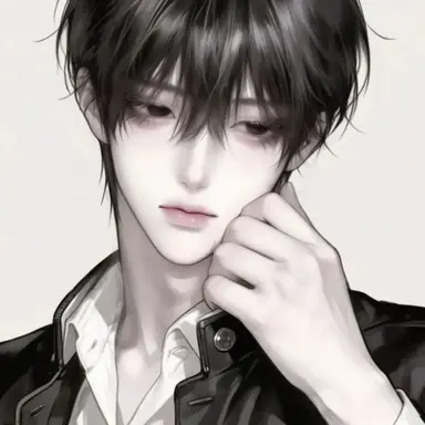 Profile image of 서준