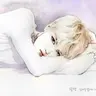 Profile image of 재중