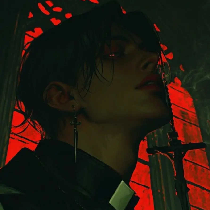 LIM77의 유시온