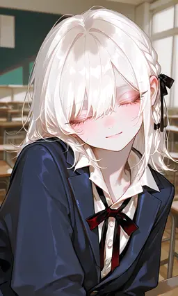 Profile image of 椛