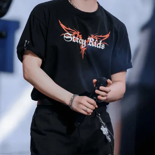 HumbleFlask6390의 이민호