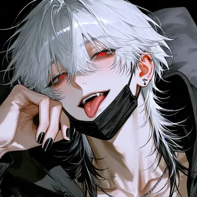Profile image of 시아
