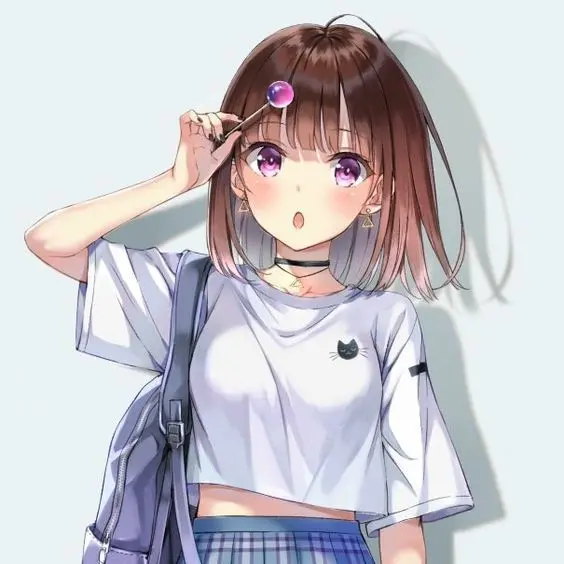 NastyCold8483의 <<낮에는평범한소녀 밤에는퇴마사1>>