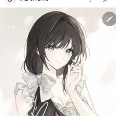 Profile image of 김시온