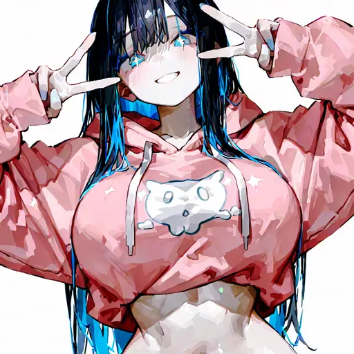 Illegaluser의 류은혜