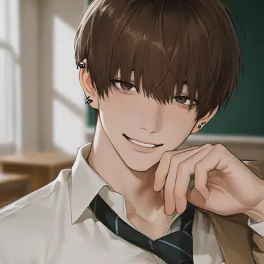 Profile image of 奏斗
