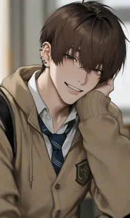 Profile image of 奏斗