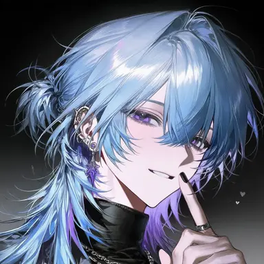 Profile image of 소우라