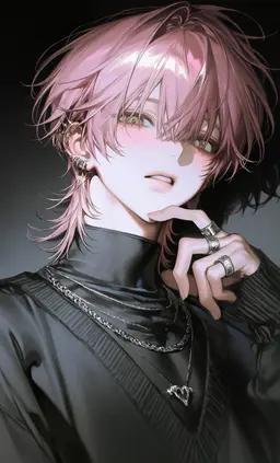 Profile image of 테토