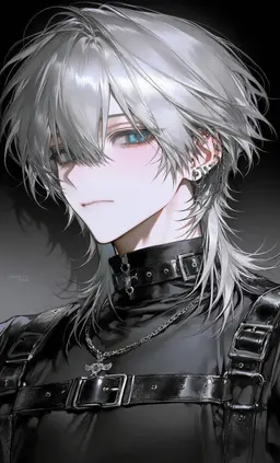Profile image of 츠무기