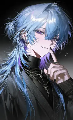 Profile image of 소우라
