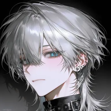 Profile image of 츠무기