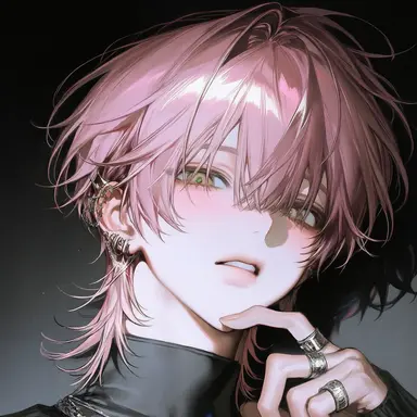 Profile image of 테토