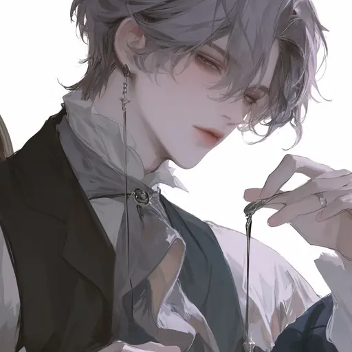 Viv1d_hr3n의 애드먼드