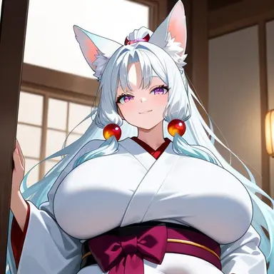 Profile image of 東北イタコ