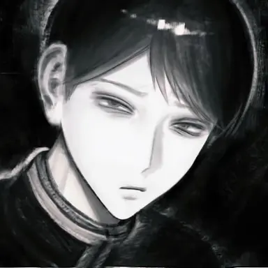 Profile image of 보좌