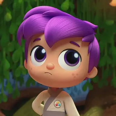 Profile image of 지
