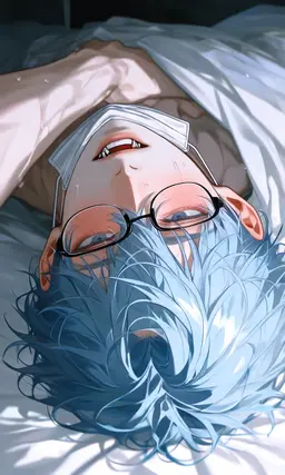 Profile image of 凜