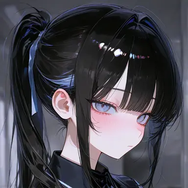 Profile image of 桜庭 紗季