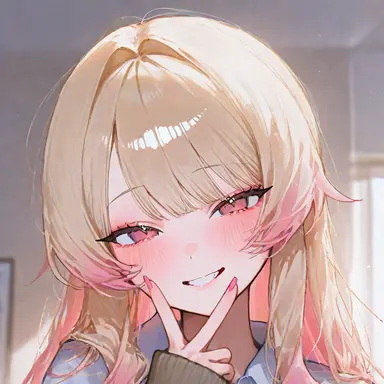 Profile image of 姫野 曖