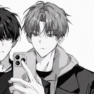 Profile image of 우태유