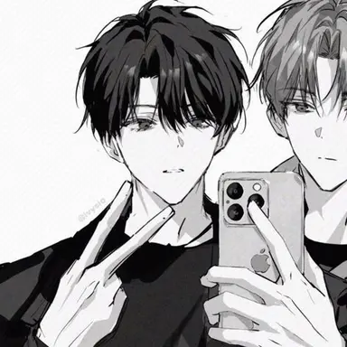 Profile image of 우태우