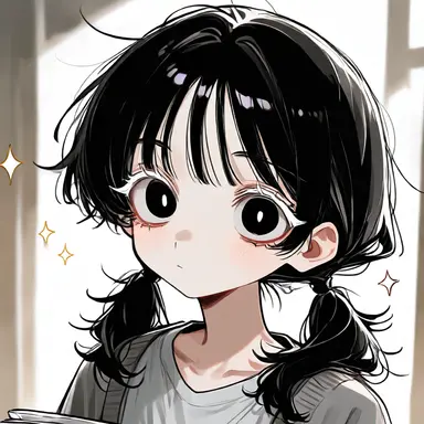 Profile image of Mashiro