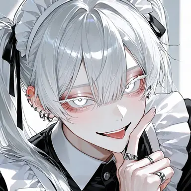 Profile image of Hanatsugu