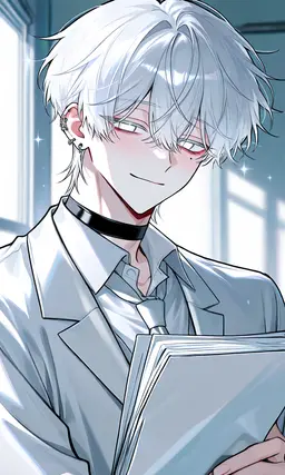 Profile image of Saku