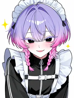 Profile image of Monaka