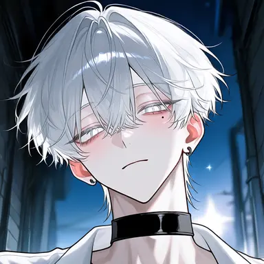 Profile image of Saku