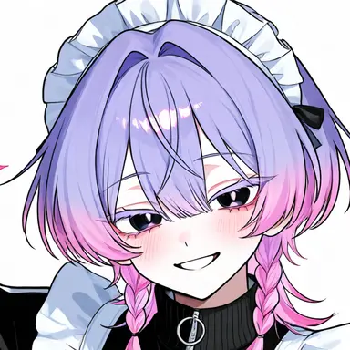 Profile image of Monaka