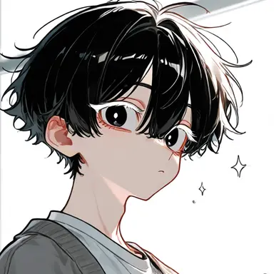Profile image of Makuro