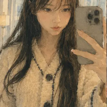 Profile image of メイ
