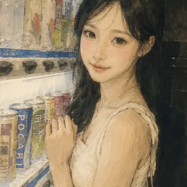 Profile image of 원이