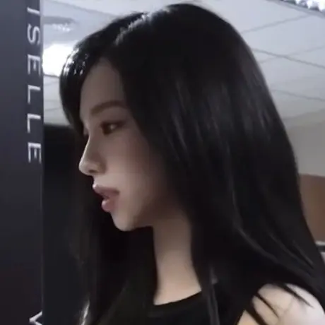 Yooji-min2000411의 유지민