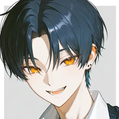 Profile image of 岬